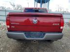 2012 Dodge RAM 1500 SLT