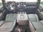 2021 Chevrolet Silverado C3500