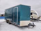 2021 Royal Cargo Utility TRA