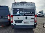 2017 Dodge RAM Promaster 2500 2500 High