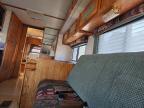 2002 Ford 2001 Yellowstone RV