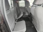 2014 Toyota Tacoma Prerunner V6