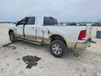 2012 Dodge RAM 2500 Longhorn