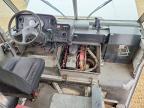 2008 Freightliner Chassis M Line WALK-IN Van