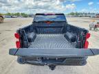 2024 Chevrolet Silverado C1500 Custom