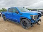 2023 GMC Sierra C1500 Elevation