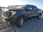2023 GMC Sierra K1500 Denali