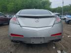 2011 Acura TL