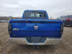 2014 Dodge RAM 1500 SLT