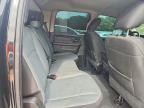 2022 Dodge RAM 1500 Classic Tradesman