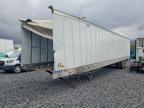 2023 Stroughton 2023 Stoughton DRY Van Trailer