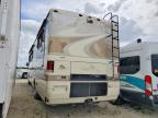 2006 Freightliner Chassis XC RV