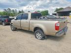 2005 Toyota Tundra Double Cab SR5