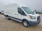 2016 Ford Transit T-350