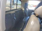 2003 Dodge RAM 1500 ST