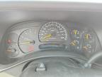 2006 Chevrolet Silverado K2500 Heavy Duty