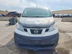 2016 Nissan NV200 Utility / Service Van
