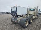 2019 Peterbilt 389 Semi Truck