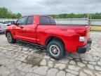 2011 Toyota Tundra Double Cab SR5