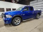 2014 Dodge RAM 1500 ST