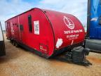 2018 Forest River Salem Camper