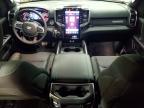 2025 Dodge RAM 1500 BIG Horn