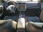 2018 Nissan Altima 2.5 sl