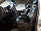 2011 Chevrolet Silverado K2500 Heavy Duty LTZ
