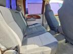 2005 Ford F350 SRW Super Duty