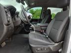 2025 Chevrolet Silverado K2500 Custom