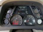 2018 Peterbilt 579