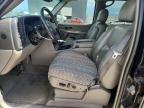 2004 Chevrolet Tahoe K1500