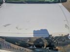 2005 Ford F150 Supercrew