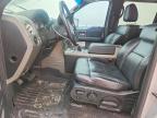 2008 Ford F150 Supercrew