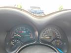 2001 Pontiac Grand am SE1