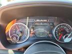2026 Dodge RAM 1500 BIG Horn