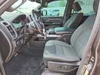 2021 Dodge RAM 1500 BIG Horn