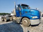 2016 Mack CXU613 Semi Truck