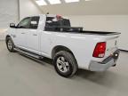 2020 Dodge RAM 1500 Classic Warlock