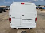 2017 Nissan NV200 SV