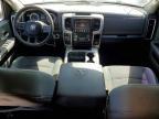 2017 Dodge RAM 1500 SLT
