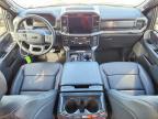 2025 Ford F150 Lariat