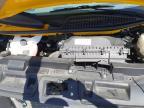 2022 GMC Savana BOX Truck