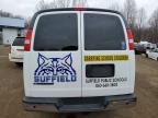 2023 Chevrolet Express G3500 LS