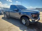 2026 Ford F150 XL
