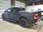 2022 Dodge 1500 Laramie