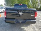 2015 Dodge RAM 1500 ST