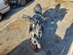2025 Suzuki GSX800 R