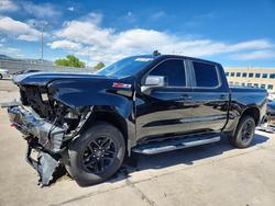 2020 Chevrolet Silverado K1500 lt Trail Boss for sale in Littleton, CO