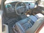 2013 Ford F150
